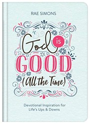 God Is Good (All the Time)