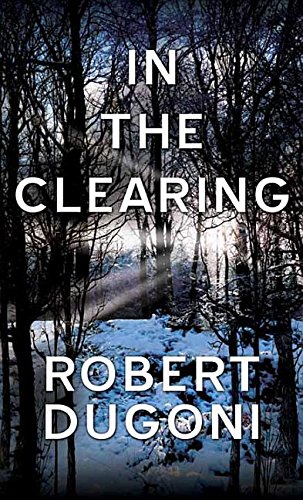 In The Clearing