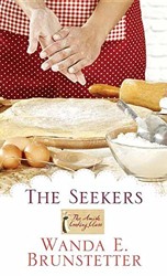 The Seekers