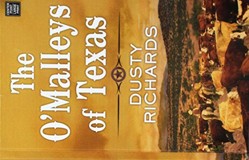The O'malleys Of Texas