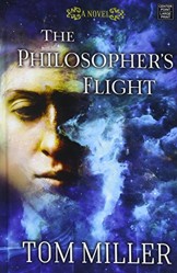 The Philosopher's Flight