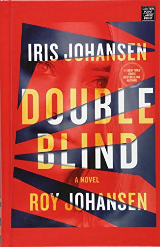 Double Blind