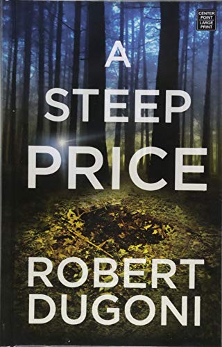 A Steep Price