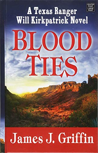 Blood Ties