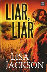 Liar, Liar