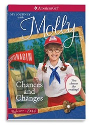 Chances and Changes