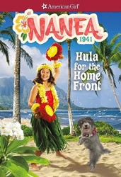 Nanea: Hula for the Home Front