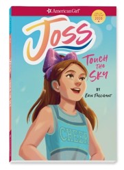 Joss: Touch the Sky