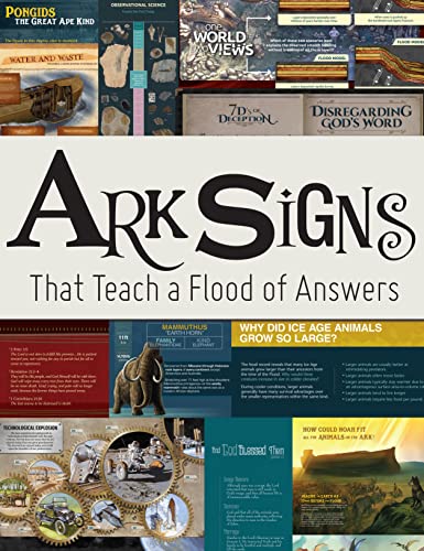 Ark Signs