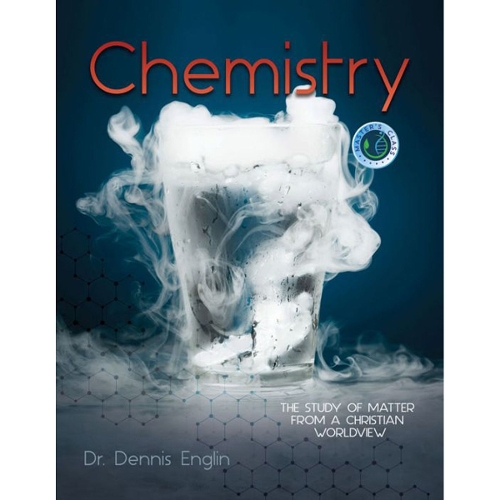 Chemistry (Student)