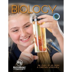 Biology (Student)