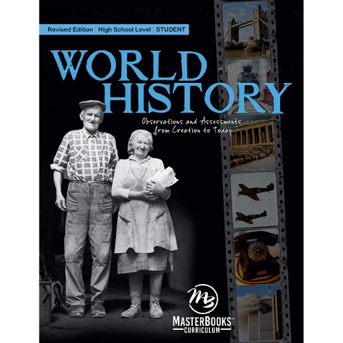 World History