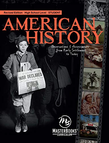American History