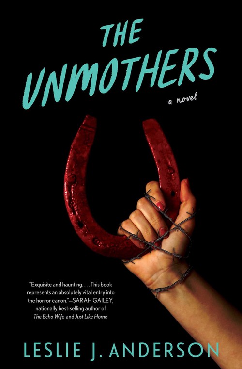 The Unmothers,The