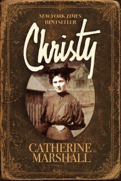 Christy