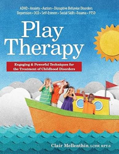 Play Therapy
