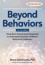 Beyond Behaviors, Second Edition