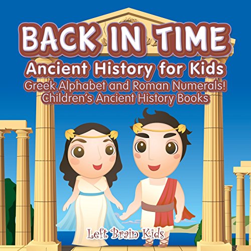 Back in Time