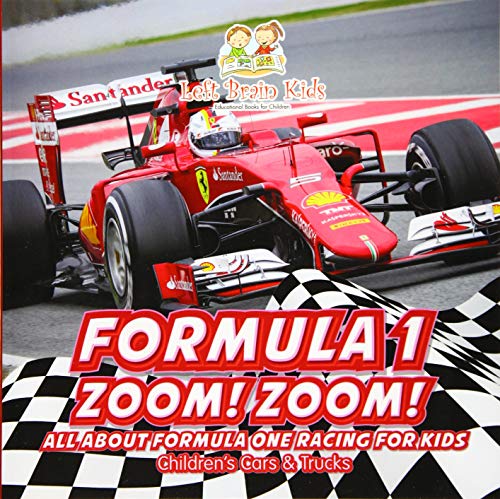Formula 1