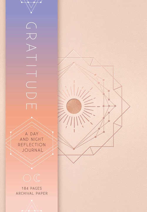 Gratitude