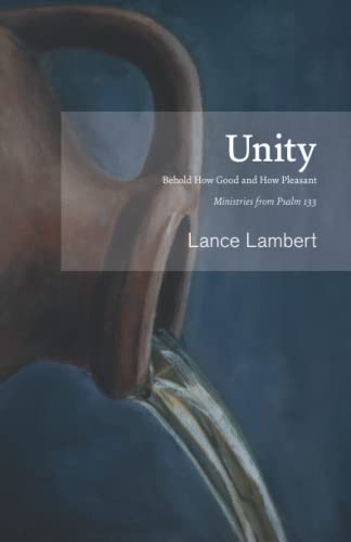 Unity
