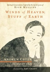 Winds of Heaven