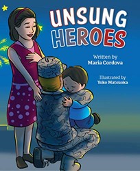 Unsung Heroes