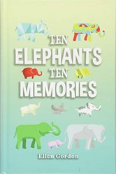 10 Elephants 10 Memories