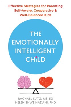 The The Emotionally Intelligent Child