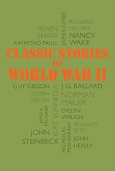 Classic Stories of World War II