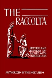 The Raccolta