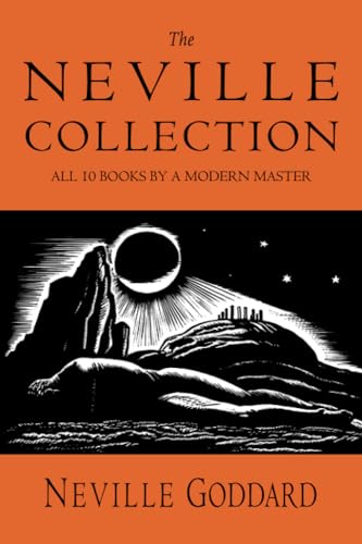 The Neville Collection