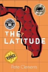 The Latitude
