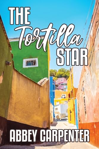 The Tortilla Star