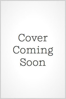 Preschool Get Ready to Read and Write Big Fun Practice Pad
