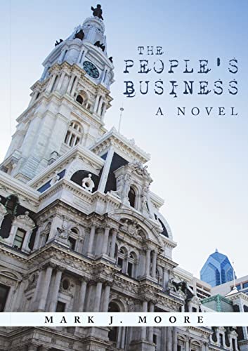 The People's Business