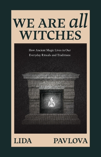We are All Witches