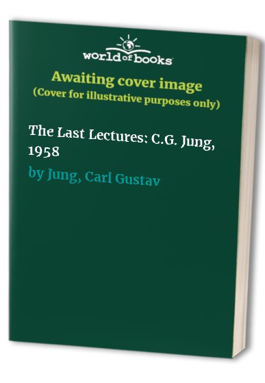 The Last Lectures