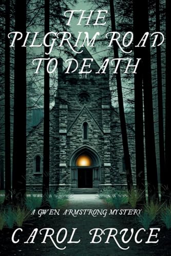 The Pilgrim Road to Death