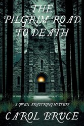 The Pilgrim Road to Death