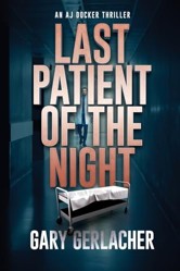 Last Patient of the Night