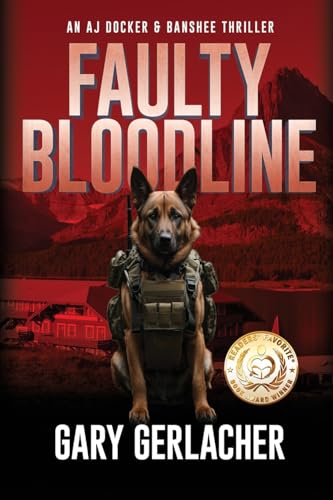 Faulty Bloodline