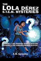 The Episode 1