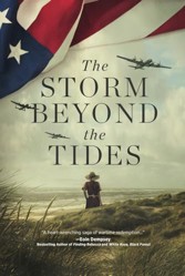 The Storm Beyond The Tides: A Novel