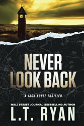 Never Look Back (Jack Noble)
