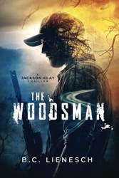 The Woodsman