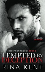 Tempted by Deception