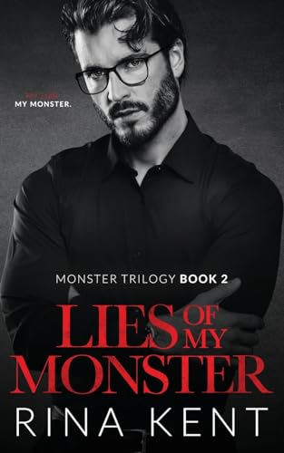 Lies of My Monster