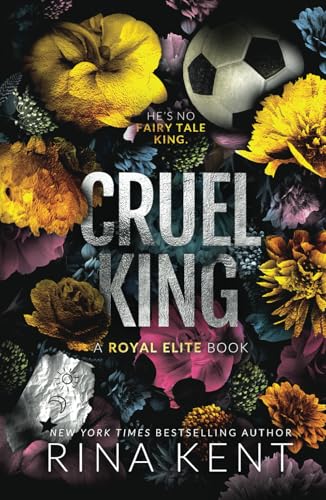 Cruel King