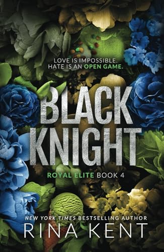 Black Knight